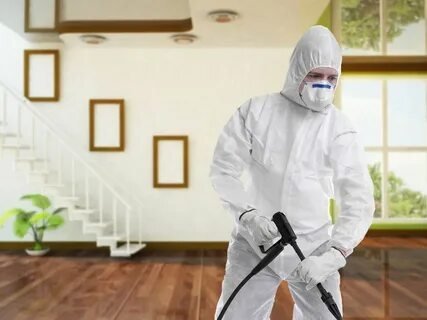 شركة تنظيف بالمدينة المنورة