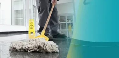 شركات تنظيف داخل المدينة المنورة
