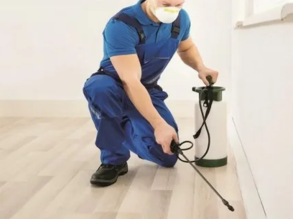 شركه تنظيف المدينه المنوره