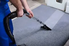 خدمات التنظيف